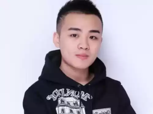 和平精英牧童和王小歪怎么了　和平精英牧童怎么了-第2张