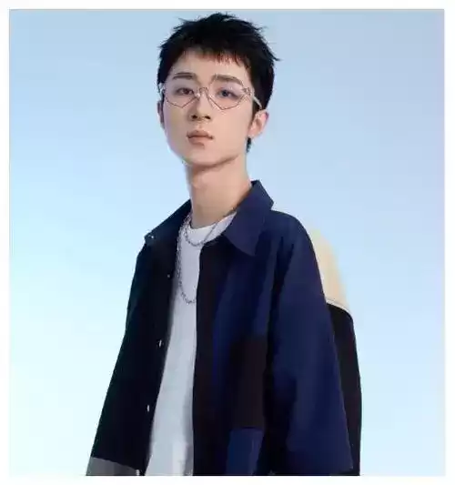 和平精英牧童和王小歪怎么了　和平精英牧童怎么了-第1张
