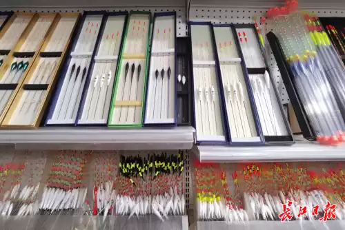 现在哪里还有打鱼机玩　捕鱼机最新款厂家直销-第3张