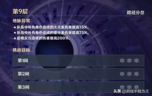 原神怎么攒抽　原神一天能攒多少抽-第5张