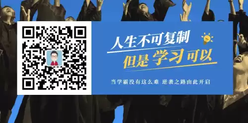 搞pc是什么意思　PC在男女关系中的含义-第1张