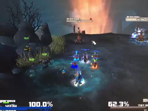 魔兽世界助手会顶掉游戏么　魔兽助手-第25张
