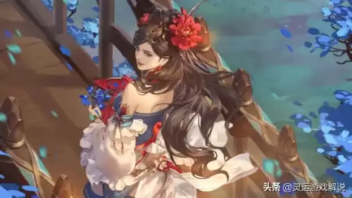三国杀原画武将牌包含风林火山吗　三国杀基础武将有哪些-第2张