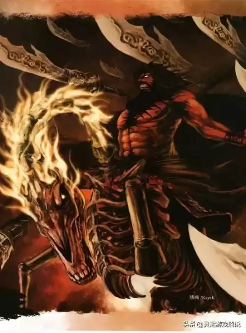 三国杀原画武将牌包含风林火山吗　三国杀基础武将有哪些-第4张