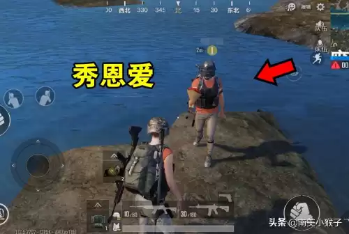绝地求生不跳伞退出会扣分吗　绝地求生新手入门指南-第2张