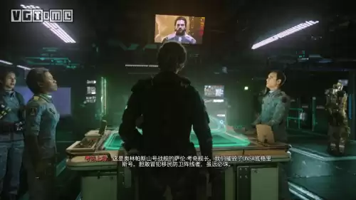 使命召唤哪一部没有单人剧情　使命召唤9到底杀不杀哈普-第6张