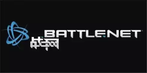 电脑上怎么下载魔兽争霸2　电脑魔兽争霸怎么下载-第1张