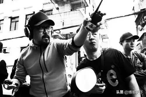 暗黑者第三季什么时候上映　暗黑者还有第四部吗-第3张