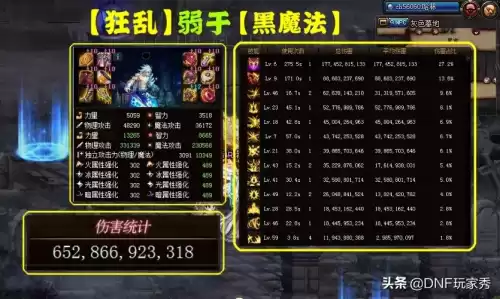 dnf剑魂收集箱应该用哪套　DNF剑魂-第6张