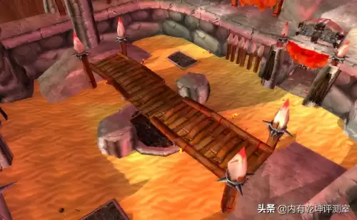 魔兽世界做任务升级快吗　魔兽世界四开做任务-第1张