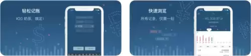 银河文明3可以单机吗　银河文明3和文明6哪个好玩-第4张