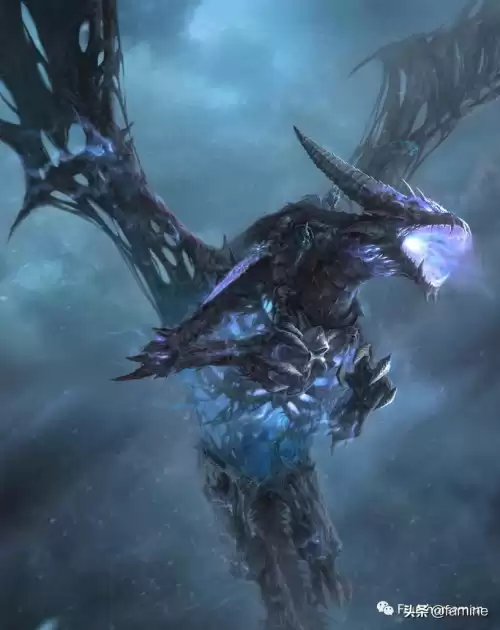 wow冰冠堡垒辛达苟萨怎么找　魔兽世界辛达苟萨怎么出来-第4张