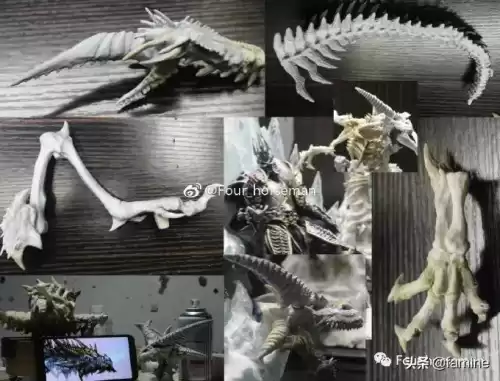 wow冰冠堡垒辛达苟萨怎么找　魔兽世界辛达苟萨怎么出来-第8张