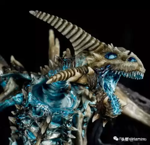 wow冰冠堡垒辛达苟萨怎么找　魔兽世界辛达苟萨怎么出来-第7张