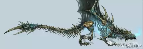 wow冰冠堡垒辛达苟萨怎么找　魔兽世界辛达苟萨怎么出来-第9张