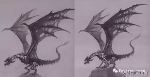 wow冰冠堡垒辛达苟萨怎么找　魔兽世界辛达苟萨怎么出来-第11张