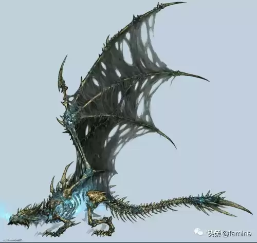 wow冰冠堡垒辛达苟萨怎么找　魔兽世界辛达苟萨怎么出来-第13张