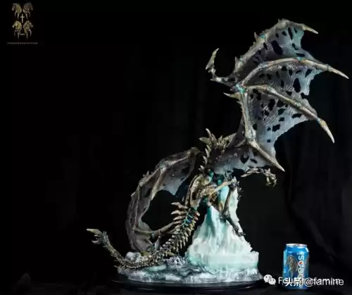 wow冰冠堡垒辛达苟萨怎么找　魔兽世界辛达苟萨怎么出来-第16张