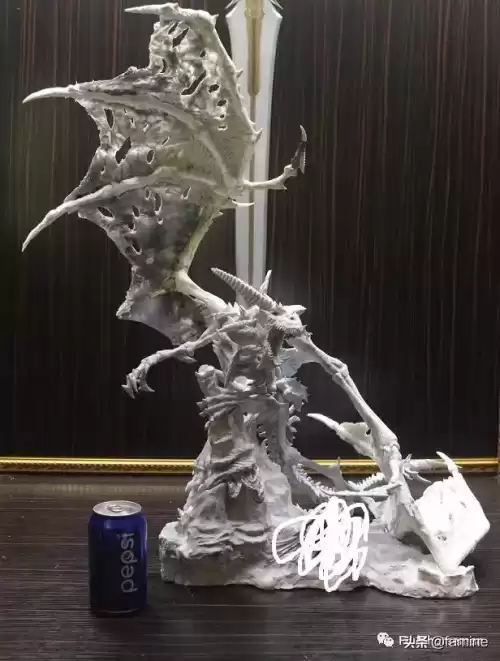 wow冰冠堡垒辛达苟萨怎么找　魔兽世界辛达苟萨怎么出来-第22张