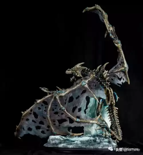 wow冰冠堡垒辛达苟萨怎么找　魔兽世界辛达苟萨怎么出来-第23张