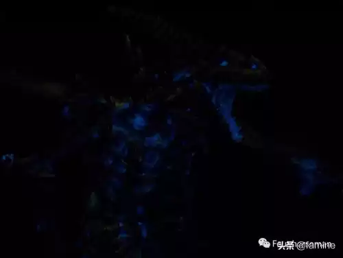 wow冰冠堡垒辛达苟萨怎么找　魔兽世界辛达苟萨怎么出来-第26张