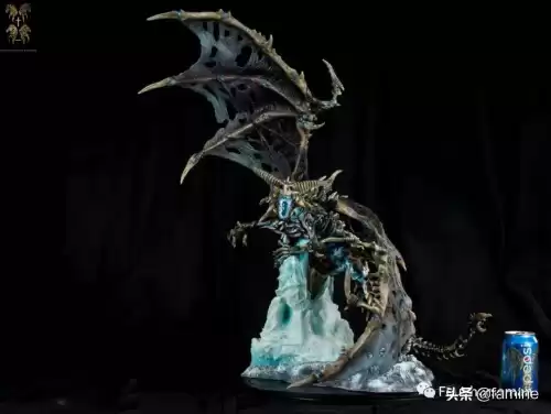 wow冰冠堡垒辛达苟萨怎么找　魔兽世界辛达苟萨怎么出来-第29张