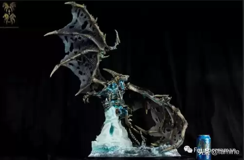 wow冰冠堡垒辛达苟萨怎么找　魔兽世界辛达苟萨怎么出来-第28张