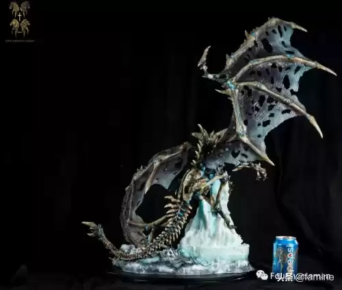 wow冰冠堡垒辛达苟萨怎么找　魔兽世界辛达苟萨怎么出来-第31张