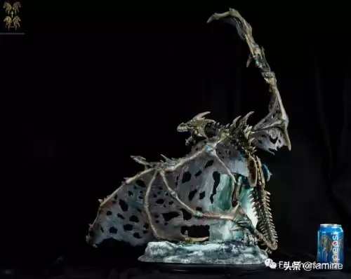wow冰冠堡垒辛达苟萨怎么找　魔兽世界辛达苟萨怎么出来-第30张