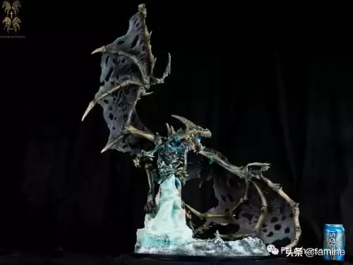 wow冰冠堡垒辛达苟萨怎么找　魔兽世界辛达苟萨怎么出来-第32张