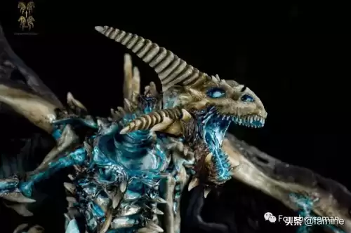 wow冰冠堡垒辛达苟萨怎么找　魔兽世界辛达苟萨怎么出来-第34张