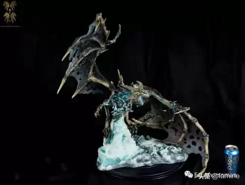 wow冰冠堡垒辛达苟萨怎么找　魔兽世界辛达苟萨怎么出来-第33张