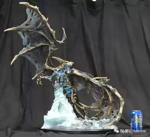 wow冰冠堡垒辛达苟萨怎么找　魔兽世界辛达苟萨怎么出来-第35张