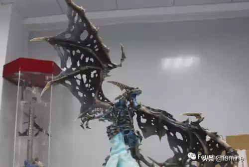 wow冰冠堡垒辛达苟萨怎么找　魔兽世界辛达苟萨怎么出来-第37张