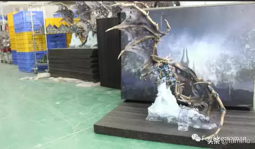 wow冰冠堡垒辛达苟萨怎么找　魔兽世界辛达苟萨怎么出来-第39张
