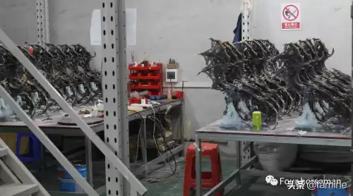 wow冰冠堡垒辛达苟萨怎么找　魔兽世界辛达苟萨怎么出来-第40张