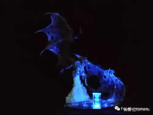wow冰冠堡垒辛达苟萨怎么找　魔兽世界辛达苟萨怎么出来-第43张