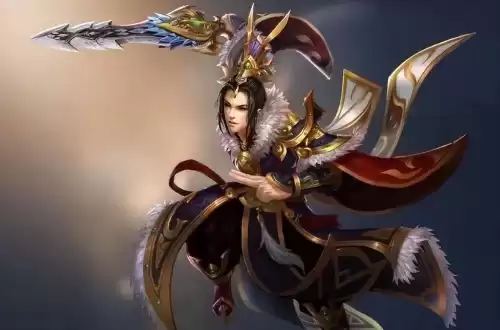 九印邪皇女主有几个　九印邪皇 小说-第3张