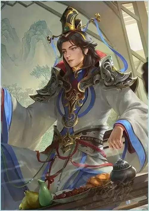 九印邪皇女主有几个　九印邪皇 小说-第2张