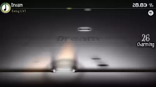 有哪些音乐类的游戏　音乐类游戏-第13张
