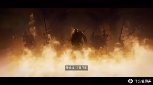 暗黑破坏神2吧贴吧　暗黑破坏神2吧-第42张