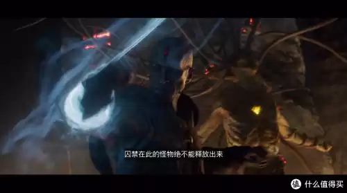 暗黑破坏神2吧贴吧　暗黑破坏神2吧-第43张