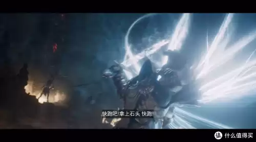暗黑破坏神2吧贴吧　暗黑破坏神2吧-第45张