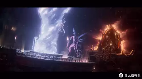 暗黑破坏神2吧贴吧　暗黑破坏神2吧-第52张