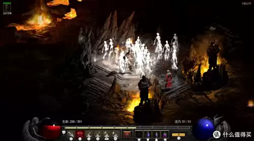 暗黑破坏神2吧贴吧　暗黑破坏神2吧-第60张