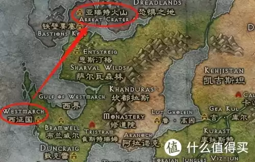 暗黑破坏神2吧贴吧　暗黑破坏神2吧-第65张