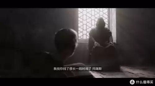 暗黑破坏神2吧贴吧　暗黑破坏神2吧-第64张