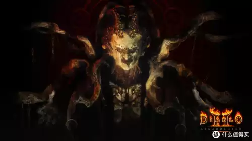 暗黑破坏神2吧贴吧　暗黑破坏神2吧-第83张