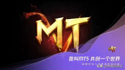 洛克王国探险环游记有什么用　洛克王国探险者的3个东西在哪-第16张