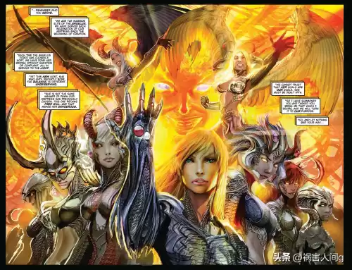 刺客信条血统魔女怎么过　刺客信条魔女那关怎么过-第21张